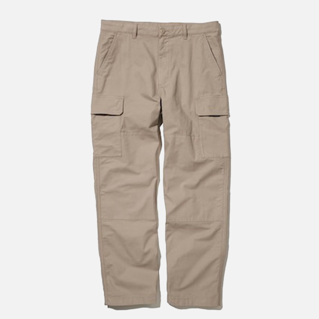 Beggie Cargo Pants