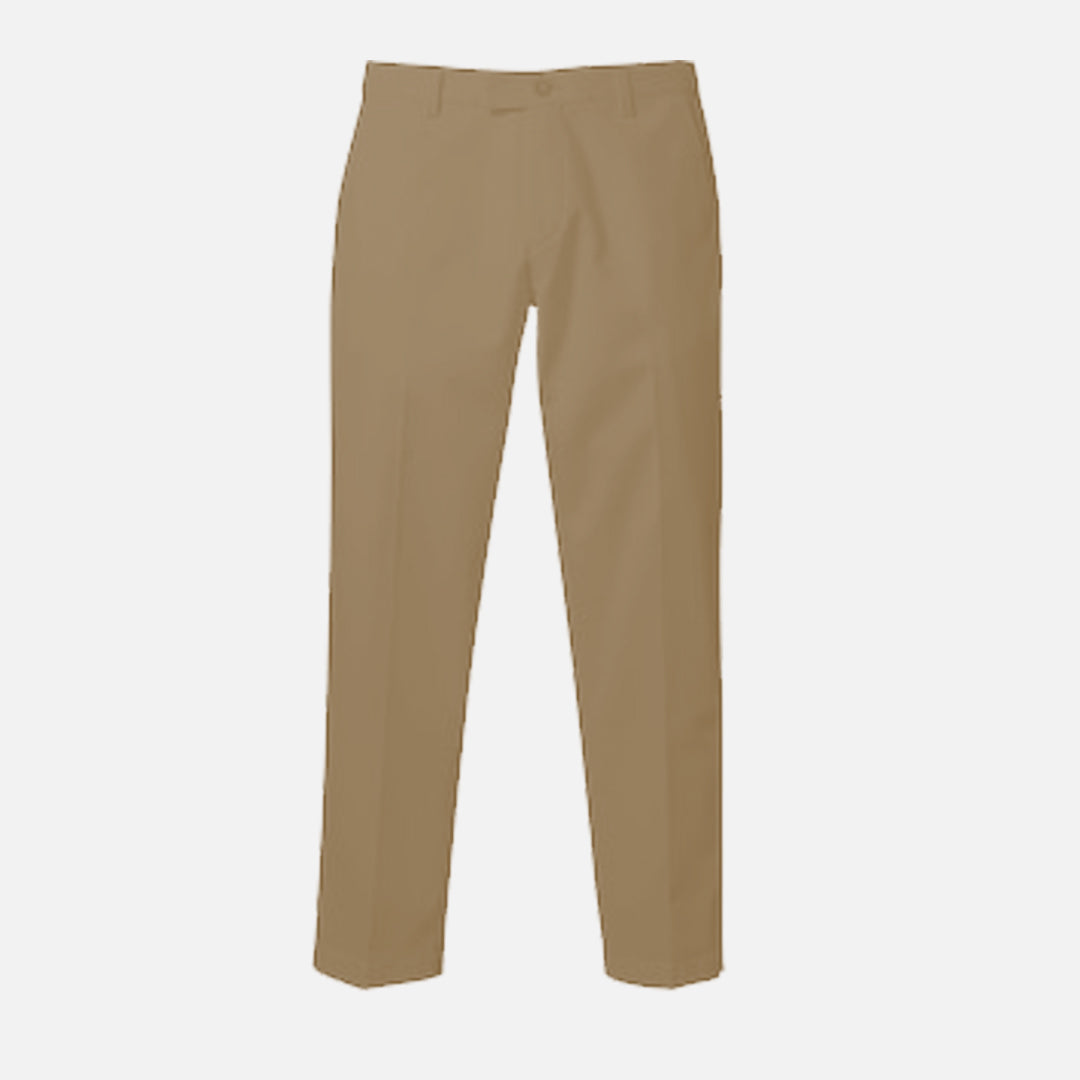 Beggie Dress Pant