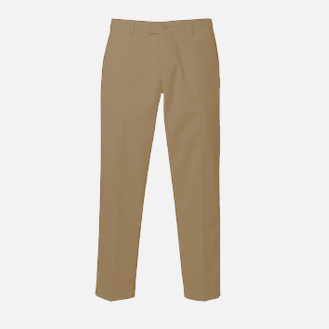 Beggie Dress Pant